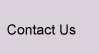 contactus
