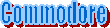 Commodore