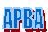 APBA