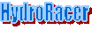 HydroRacer