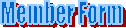 Member Form
