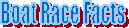 Membership List
